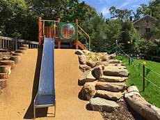 Bridgewater Playground