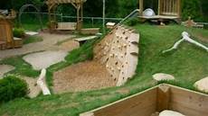Cool School Playgrounds