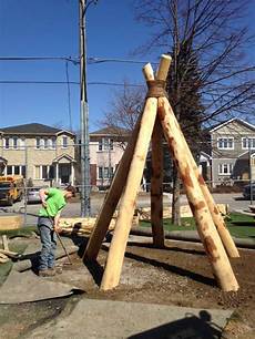 Cool School Playgrounds