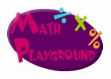 Elementary Playground Games