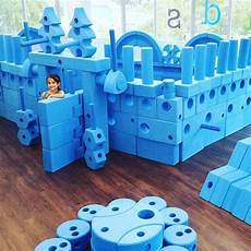 Imagination Playground Blocks
