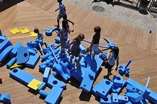 Imagination Playground Blocks