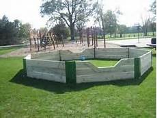 Lackman Playground