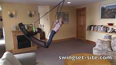 Play Swings