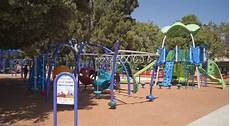 Playground Slides For Home