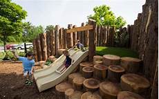 Playscape