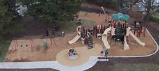 Prospect Park Playground