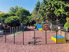 Prospect Park Playground