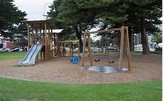 Regatta Playground