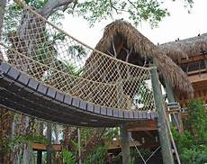 Backyard Play Equipment