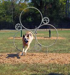 Backyard Play Equipment