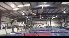 Basic Swing Set