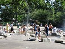 Belmont Playground