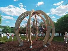 Berliner Playground