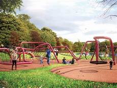 Berliner Playground