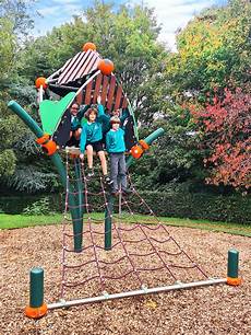 Berliner Playground