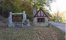 Bicentennial Park Playground