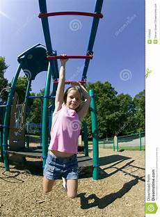 Big Playground