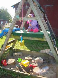 Big Playground