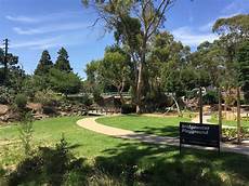 Bridgewater Playground