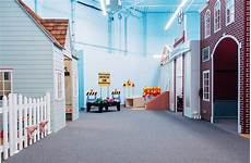 Castle Park Playground