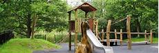Childeren Playground