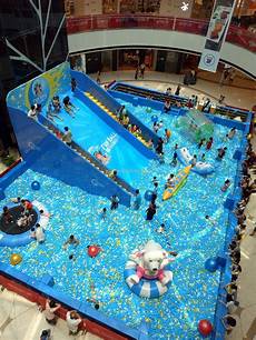 Children Playground Equipments