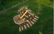 Children Playground