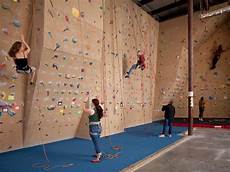 Children's Indoor Gym Equipment