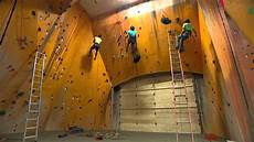Children's Indoor Gym Equipment