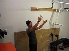 Children's Indoor Gym Equipment