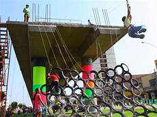 Childrens Indoor Playground