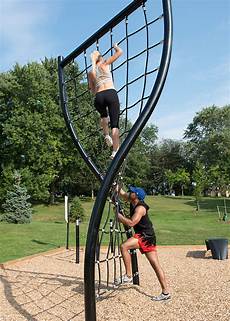 Childrens Outdoor Play Equipment