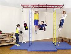 Children's Playground Equipments