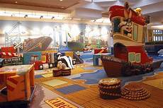 Childrens Playground