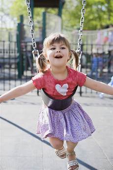 Childrens Playground