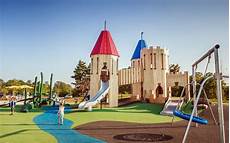 Childrens Playground