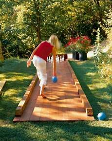 Children's Playgrounds