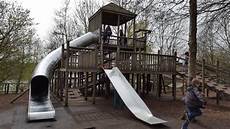 Children's Playgrounds