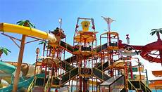 Children's Slides