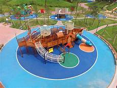 Children's Slides