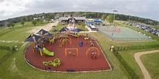 Cleary Playground