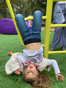 Cleary Playground