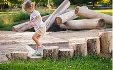 Climbing Playground