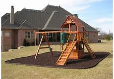 Combo Playgrounds