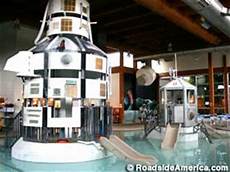 Commercial Indoor Playground Equipment