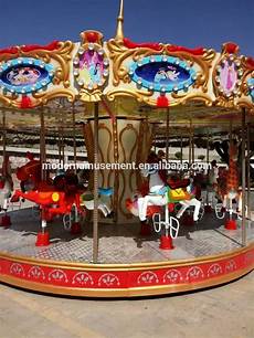 Commercial Indoor Playground Equipment