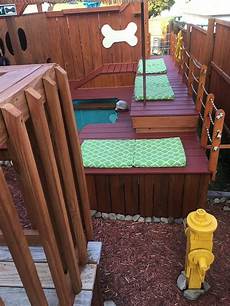 Commercial Indoor Playground Equipment