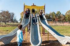 Commercial Play Equipment
