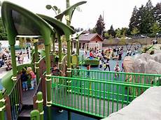 Commercial Play Equipment
